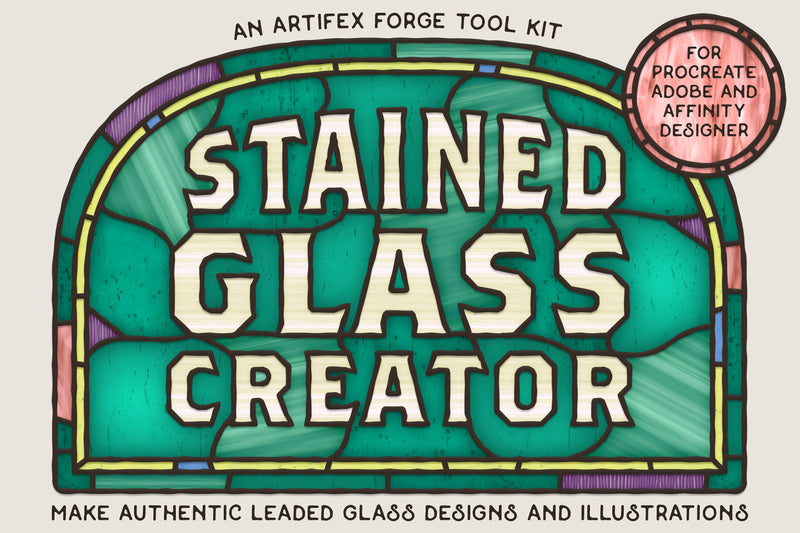 The Grand Maker's Toolkit