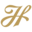 Heritage Type Co. logo