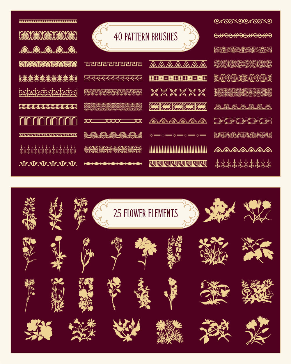 TYPO LATINO フォントブック Typography Now: Typography Manual of Latin, Chinese and