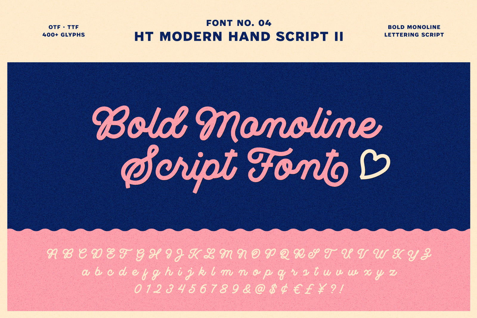 Modern Script Lettering Modern Lettering Fonts Collection