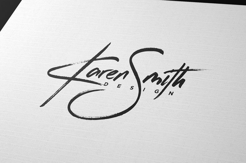 Sunset Drive Font Pack ☀️